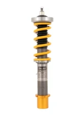 Ohlins Road & Track Coilovers Toyota Supra (J29) 2020-2024                                     - TOS MU00S1 - Image 4